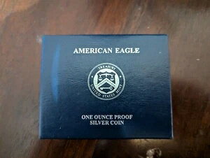 2011-W AJ AJC[O 1IX Vo[v[t 1hRC