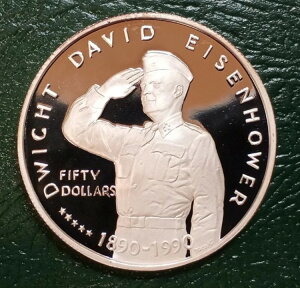 1990N }[V 50h Vo[ AC[n[LO v[tRC DCAM