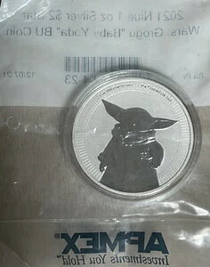 2021 jEG 1 IX Vo[ $2 X^[EH[Y: O[O[uxr[[_vBU RC 莝ɂđ!