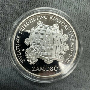 |[h 1993N UV`qʐ^ 300000YEHeBb` 1IX v[t