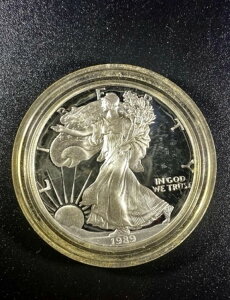 1989N AJC[O 1IX v[t t