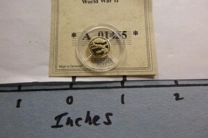 ^pU 񎟐E nC 0.5O 10h xA 585  COA  3PH8