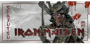 2022NNbNACACfp5OAs5000