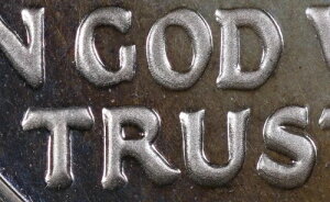 1h 1973N AC[n[h v[tADDO DDRAFS-101 (E95)