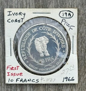 �R�[�g�W�{���[�� 1966�N 10�t���� �v���[�t��� .925 �G���t�@���g