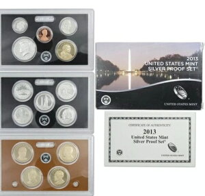 2013N Vo[v[tZbg 14 č IWi{pbP[W OGP COA