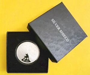 2021NNN  V3 Vo[V[h ~j~gVo[v[t_I