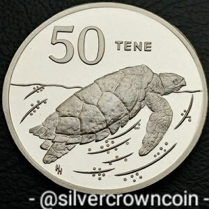 NbN 50 el 1988N v[tBKM#41B50Zgd݁B^C}CB킸1000[g