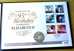 É95΂̒aLO Vo[v[t 5|h W[W[RC Jo[ EFXg~X^[tH_[ 2021