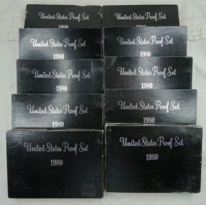 (10) 1980-S č v[tZbg OGP fB[vJI 60 bg