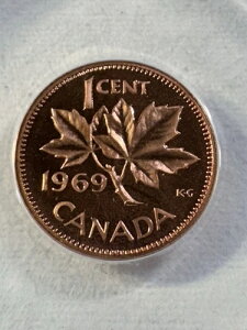 1969NJi_1Zgv[tAANACSɂMS68RDJIO[h