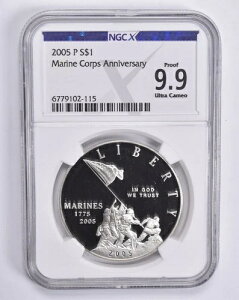 �v���[�t 9.9 UCam 2005-P �C�����L�O�h�� NGC X NGCX