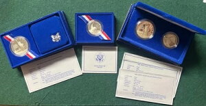 AJORd v[t 2 Nbhv[th 2