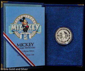 1988N ~bL[60NLO #4 ~bL[}EXNu 1IX Vo[v[tRC OGP