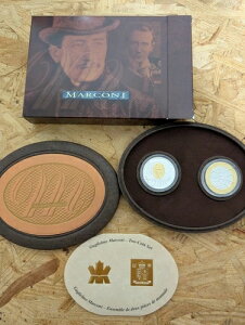 Ji_CMX 2001N }R[j ZejA 2v[t݃ZbgiCOAtj#NUC-305