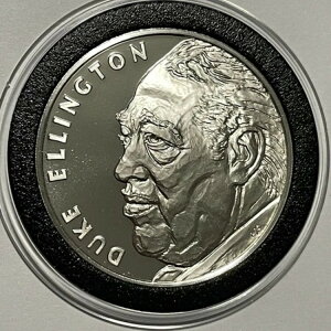 Gh[hEPlfB f[NEGg ~[WV 󏭃v[t X^[OVo[ RC A[g Eh