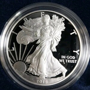 2014-W AJC[O 1IX v[t - .999  OGP COA t