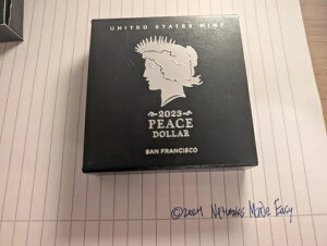 2023N S č s[XVo[h 1h v[tRC OGP COAt - 23XL