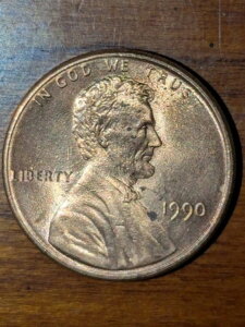 1990N 1Zg yj[ ~g Xe[g bh Ms WFv[t ɗǂ