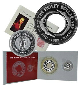 I[XgA 1989N  1.25IX v[tZbguz[[E_[_vv