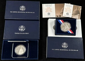 1994N AJ AJc200NLO - v[tAJbgAOGP