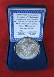 2013 SBSS �X�y�V�����G�f�B�V���� �E�H�[�o�[�h - 1�I���X �n�[�t�v���[�t - �u�L���镉�Ǝ��v