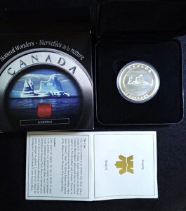 2004N 20h Ji_ ACXo[O 1IX Vo[ v[t zOtBbNRC ECOAt z #3007