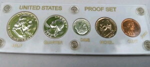 1958N GEM Vo[v[tBLs^z_[ɃZbgBPƐFf炵I