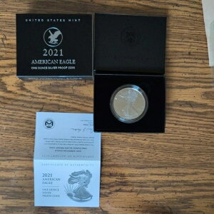 AJ 2021 AJC[O 1IX Vo[ v[t 21EAN