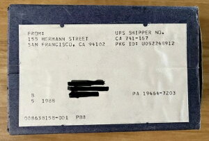 1988-S čǔsv[tRC5ZbgiJ̃IWiAjITtVXRI