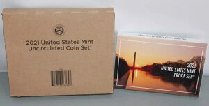 2021N PDS v[tі 2021NčǔsRCZbg 2_Zbg Abvf[gZbg