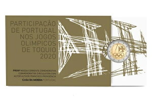 �|���g�K�� - 2���[�� 2021�N�L�O�R�C���u�����I�����s�b�N�vPP / �v���[�t