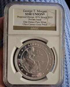 W[WETE[K 100h jIEv|[UEfUC 1IX 999 Vo[ NGC U CAM WFv[t