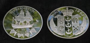 1992N jEG [Wv[t Vo[ 10h D ][V