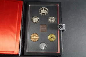 1987N ǔs 1`500~ v[tݕZbg a62N