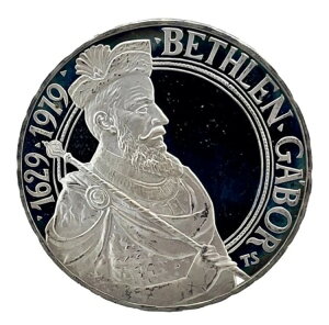 nK[ 1979 BP JI v[t 200 tHg K{[ExX  KM# 616