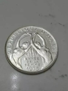 �����̔N �n�C�` 25�O�[���h 1975�N �X�^�[�����O�V���o�[ .925 �ᒒ���v���[�t�R�C��