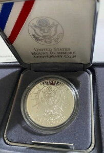 HN USABAJO 1991N 1h  VAR v[t R121