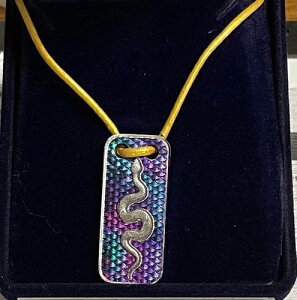 J[ 2025N 500t N 10O 999  777 s 0725029