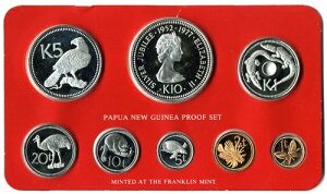 1977N pvAj[MjA v[t8Zbgiݕtj KM-PS3