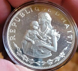 1973N nC` 50O[h v[tݕiƎqj