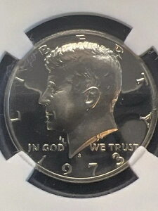 1973-S PlfB n[t_[ 50Zg Nbh DCAM WFv[t ~ f炵 ~ ܂ɑf炵 ~