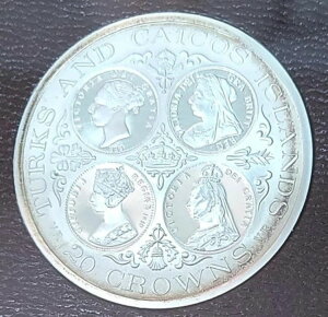 BNgAAJI4́A1976NA^[NXEJCRXAVo[v[t