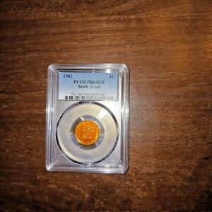 1983 NAtJ 1 Zg PR 64 RDBgbv |bv 1/1B