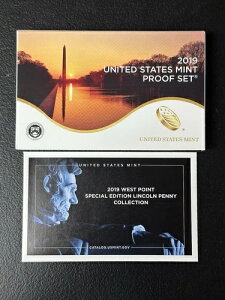 2019Nčǔsv[t10ZbgiCoAtj2019Nčǔsv[t1yj[