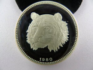 1980NMjA2000GNG݃v[tRC - ^CK[