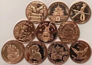 20[~bNXoGeB1IXbhEhv[tWF