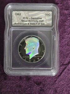 1965N ICGVo[PlfBn[tejEzO 5001