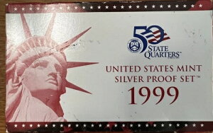 1999Nčǔs Vo[v[tZbg IWipbP[W (J362)