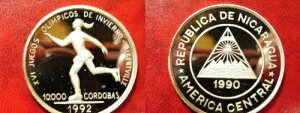 1990N jJOA [W Vo[ v[t 10000 Rho IsbN tBMAXP[g